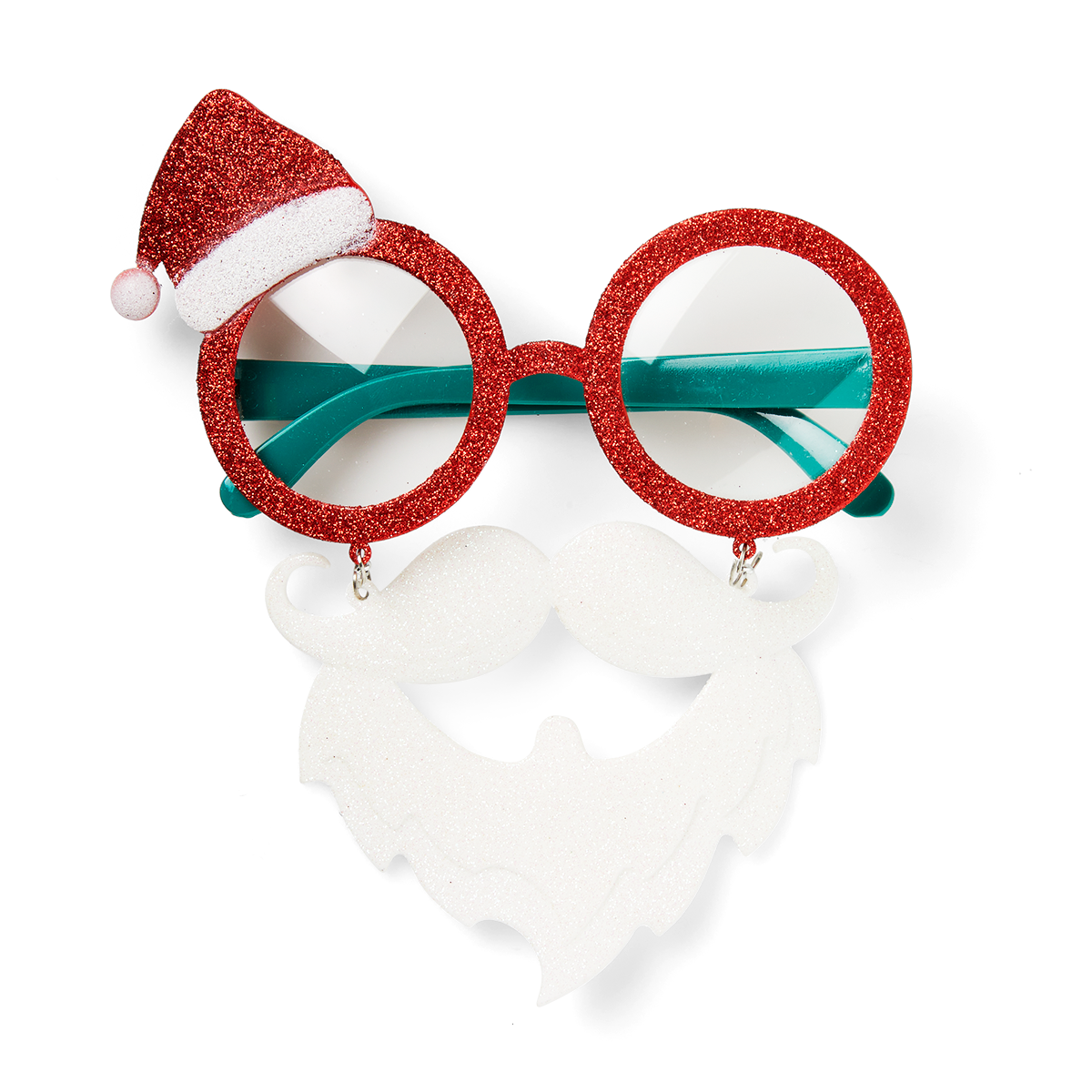 Party glasses