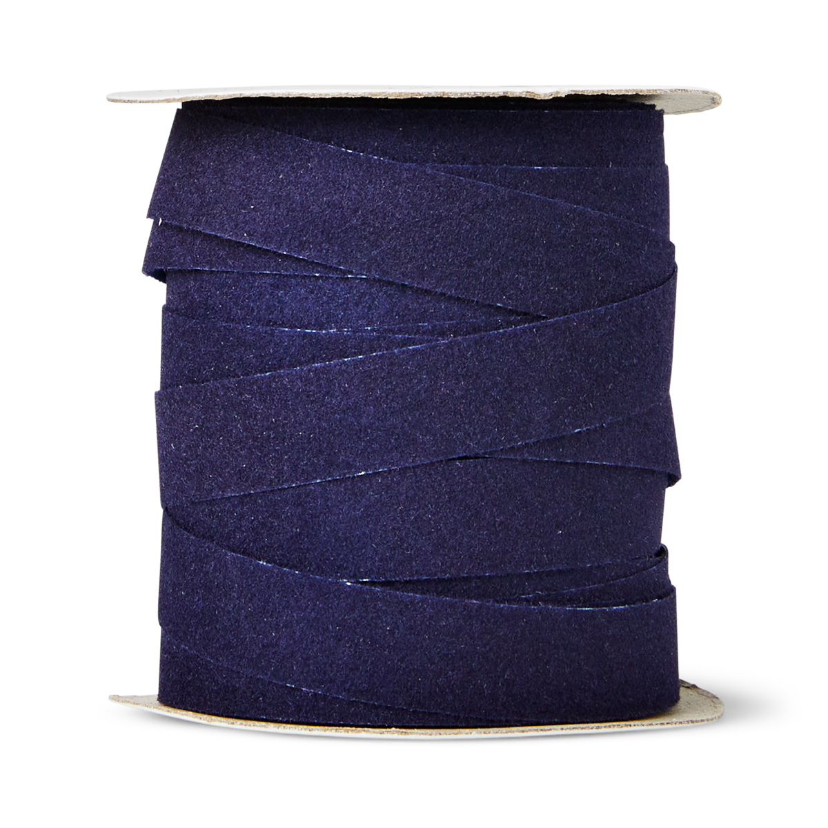 Wrapping ribbon