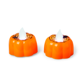 LED lights