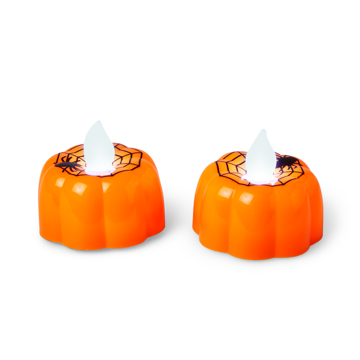 LED lights