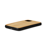 Cover. Passer til iPhone 11