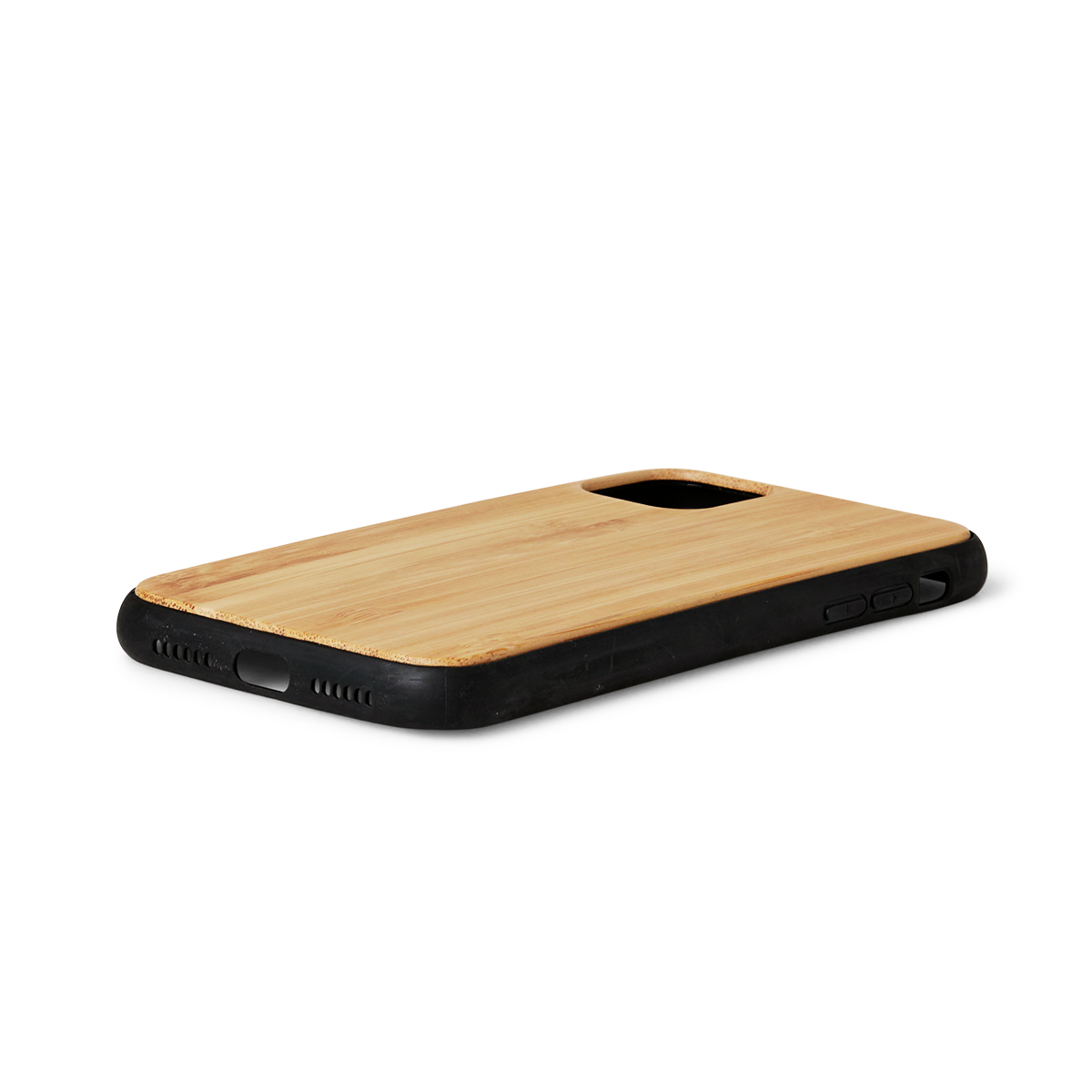 Cover. Passer til iPhone 11