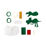 DIY-ornament