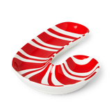 Dish