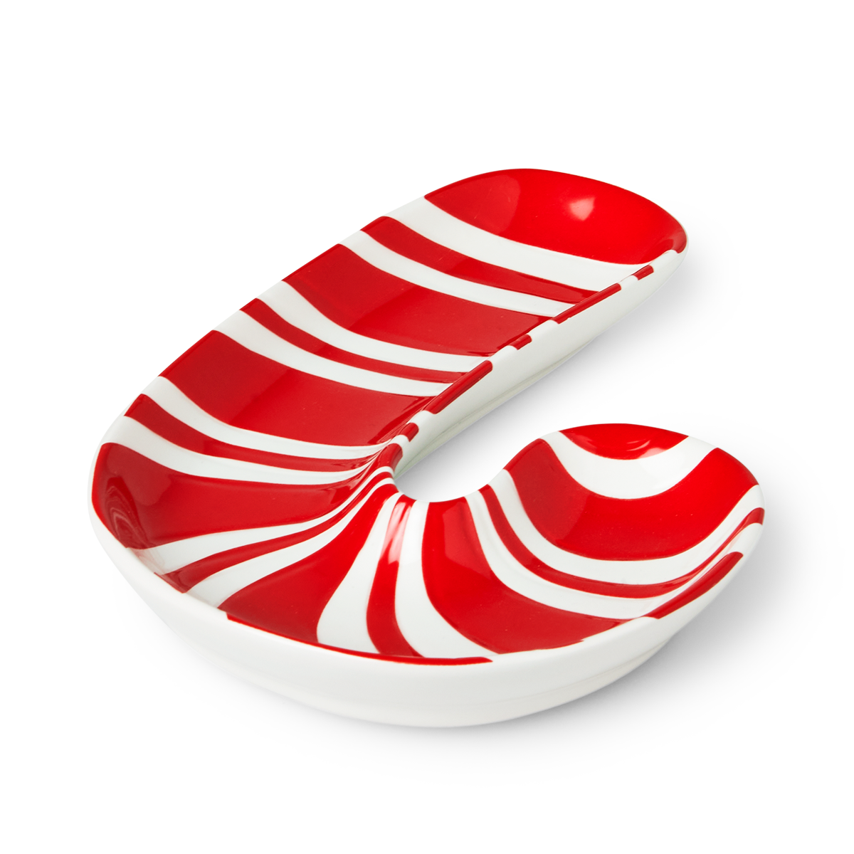 Dish