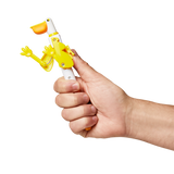 Boxenstift