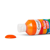 Paint