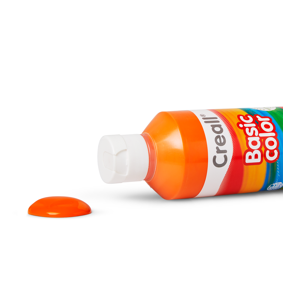 Paint