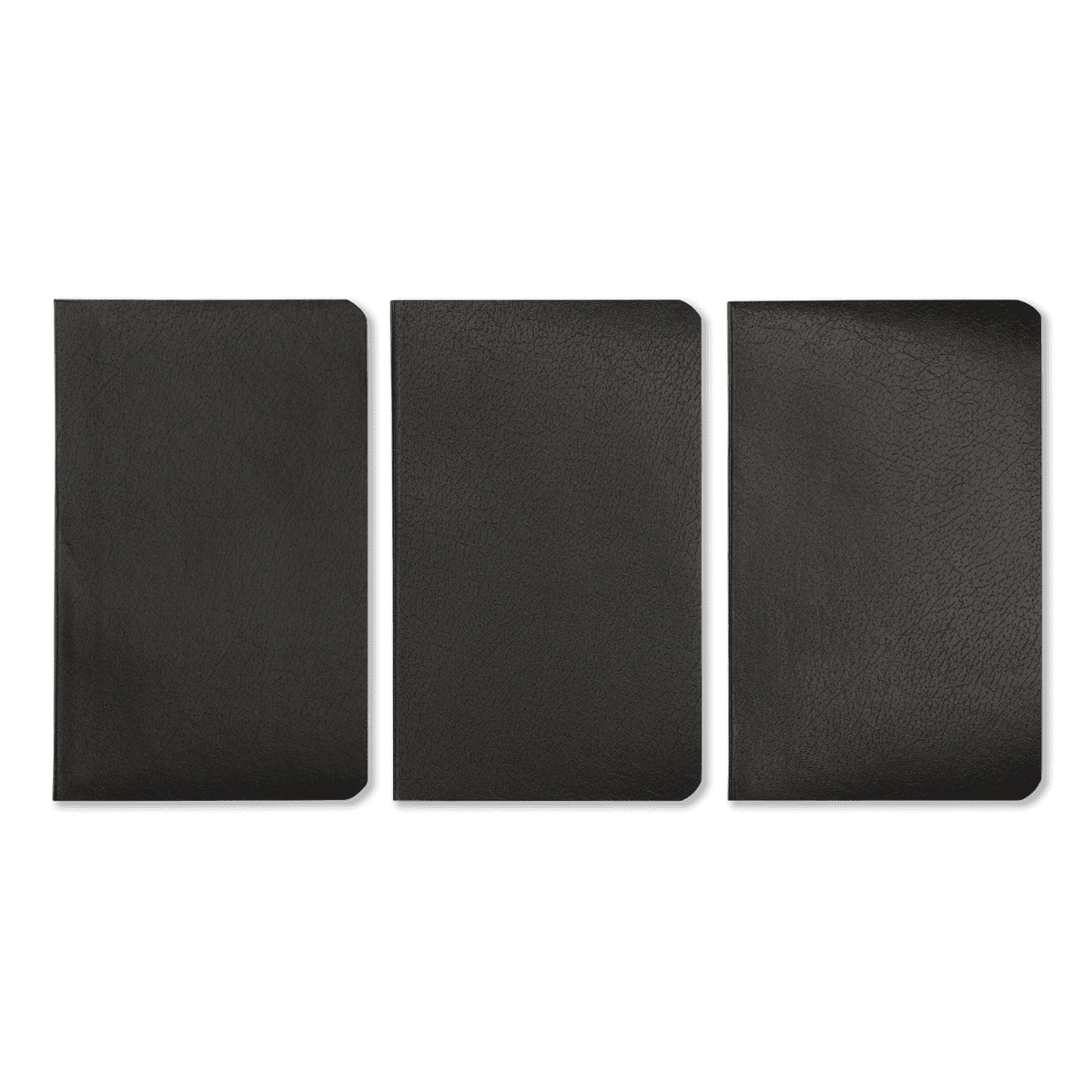 Notebooks - DEV - Flying Tiger Copenhagen
