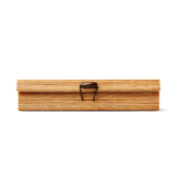 Aufbewahrungsbox