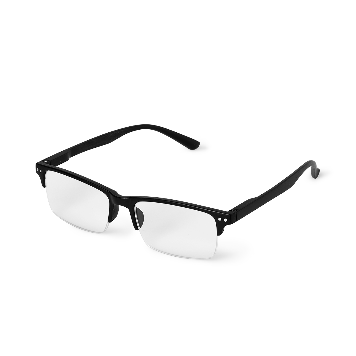 Reading glasses. + 3.0 - DEV - Flying Tiger Copenhagen