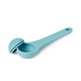 Tea infuser