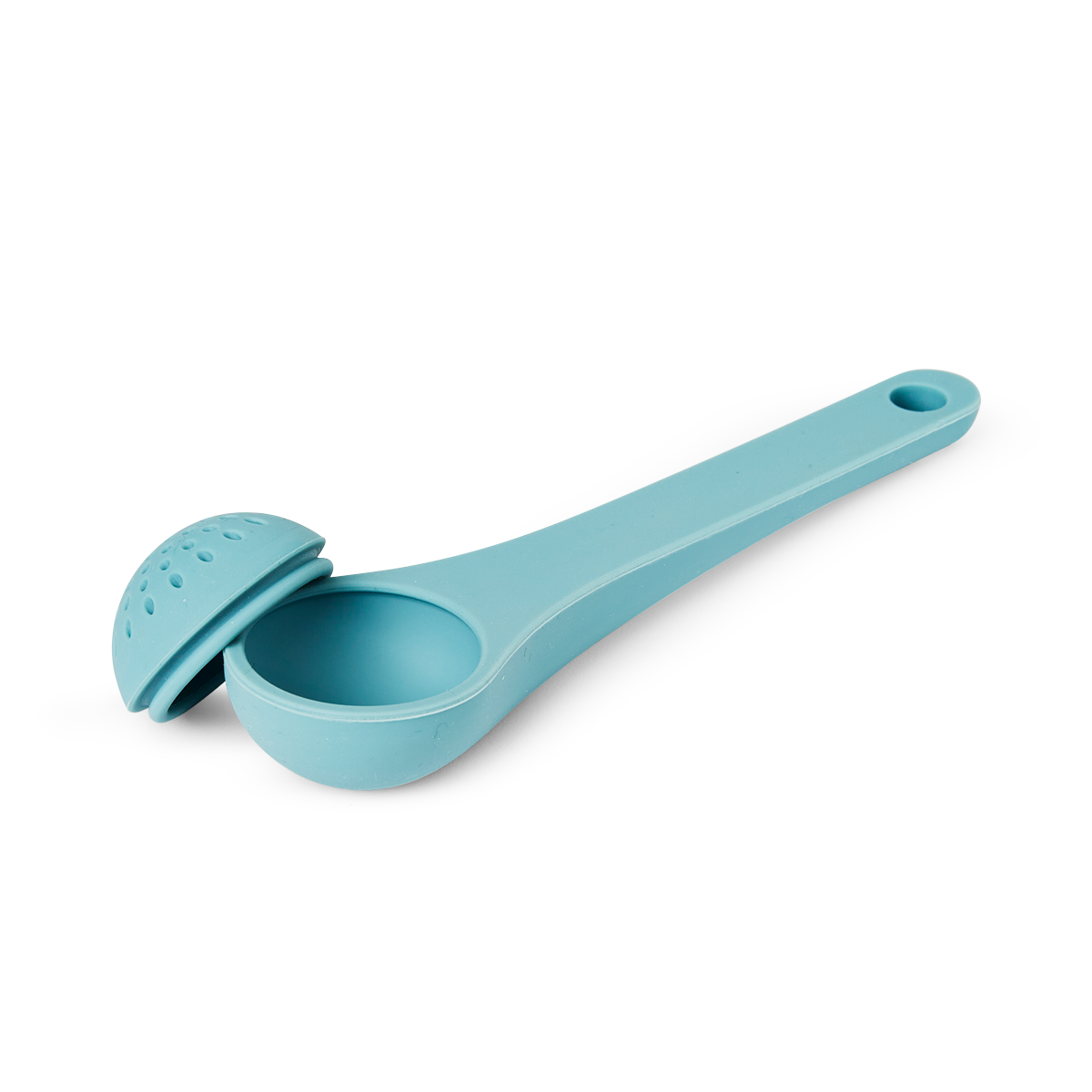 Tea infuser