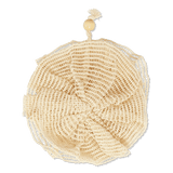 Bath sponge. - DEV - Flying Tiger Copenhagen