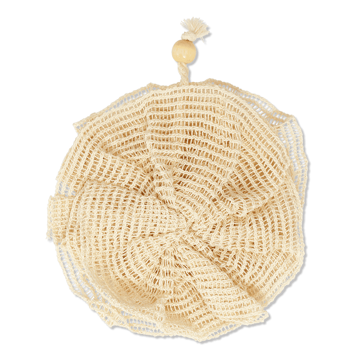 Bath sponge. - DEV - Flying Tiger Copenhagen