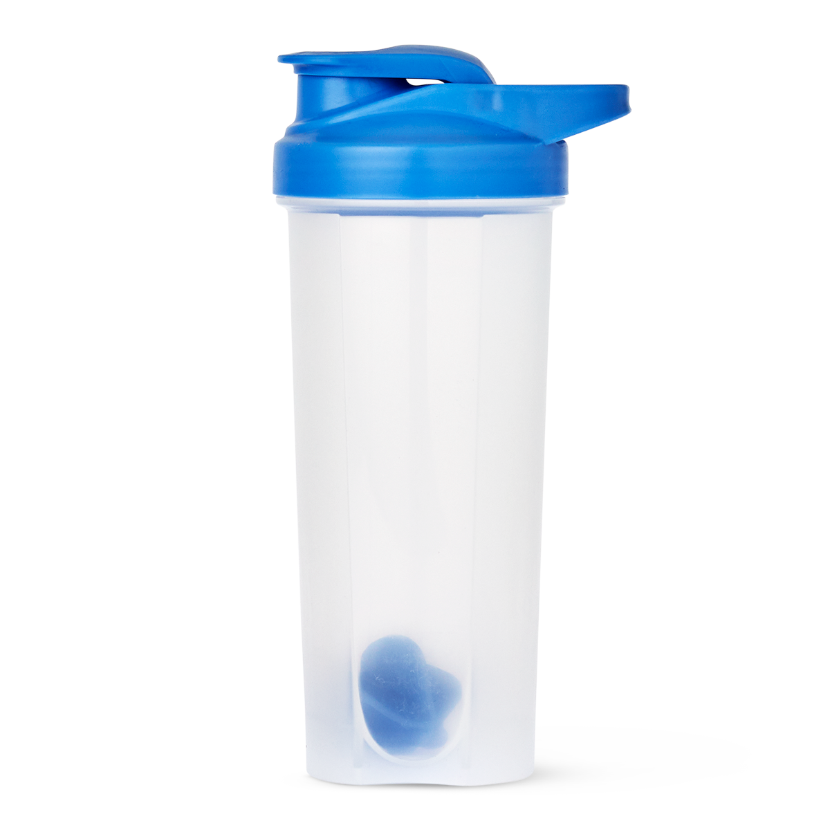 Shaker