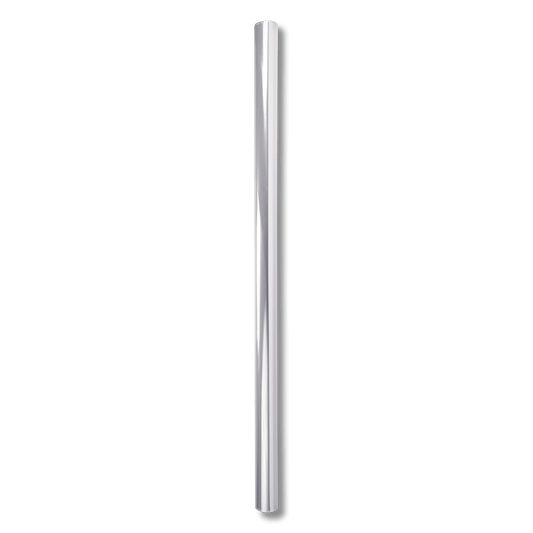 Clear gift wrap