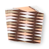 Napkins