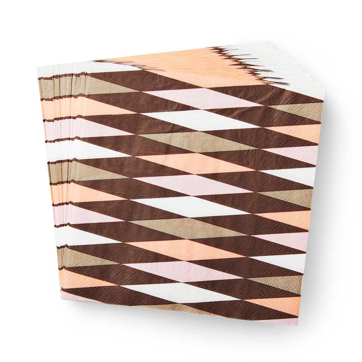 Napkins