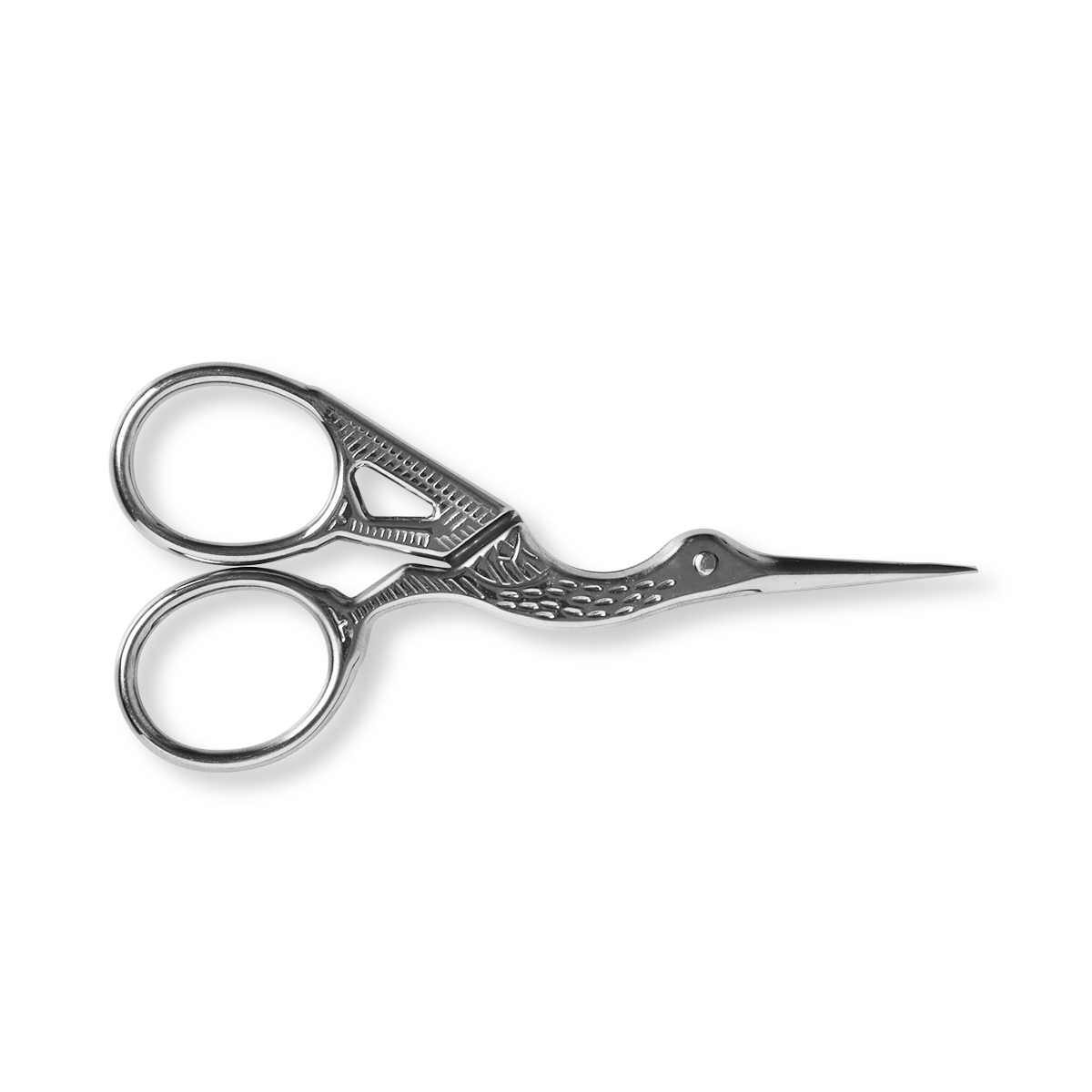 Scissors