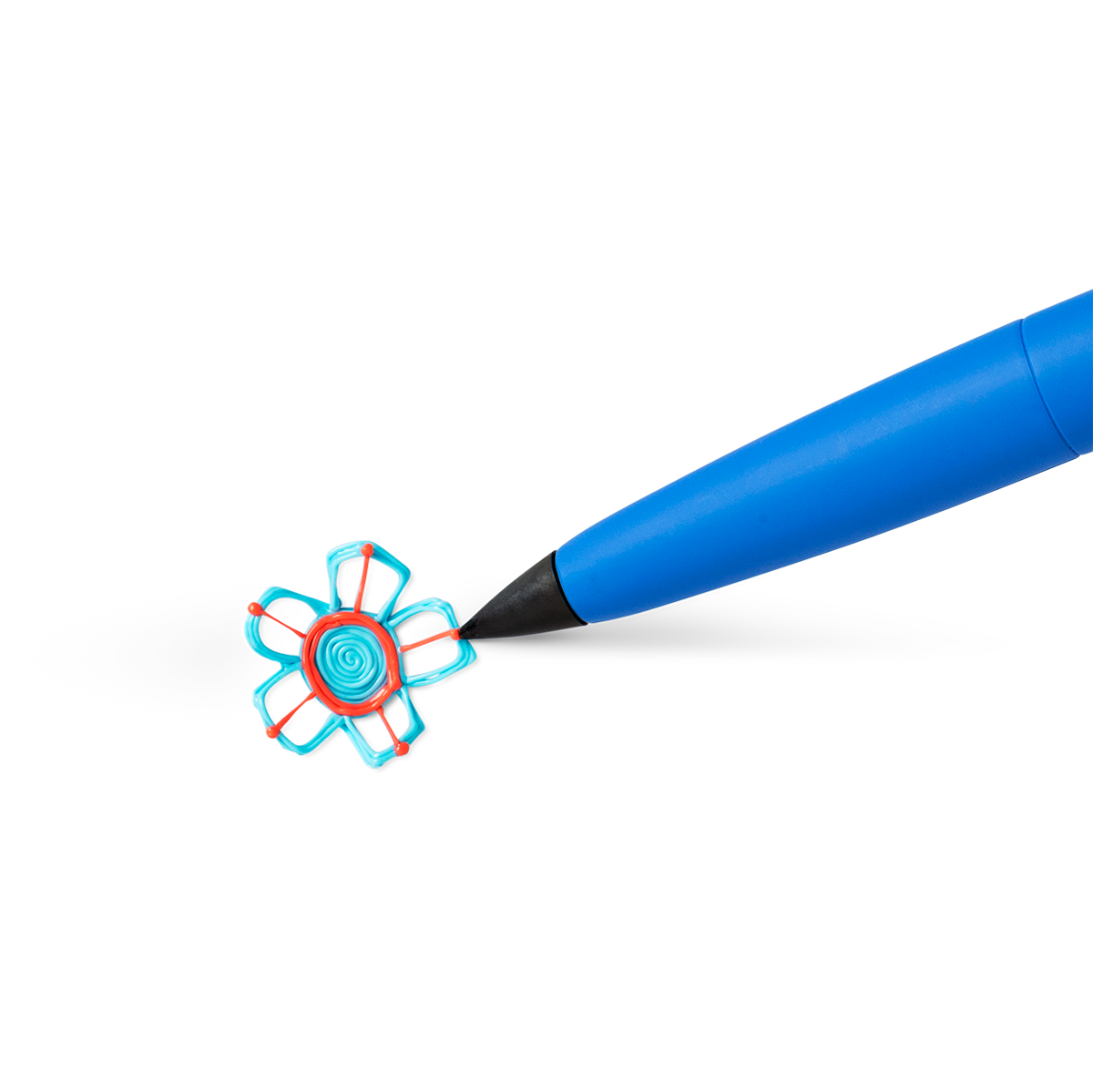 Filaments