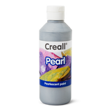 Paint