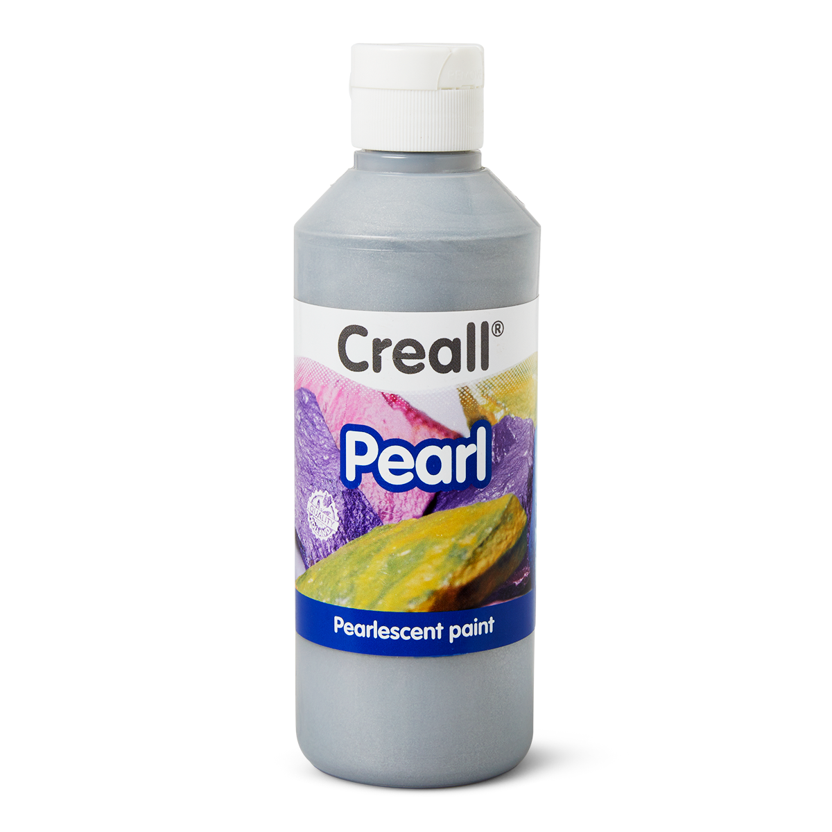 Paint