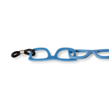 Glasses cord