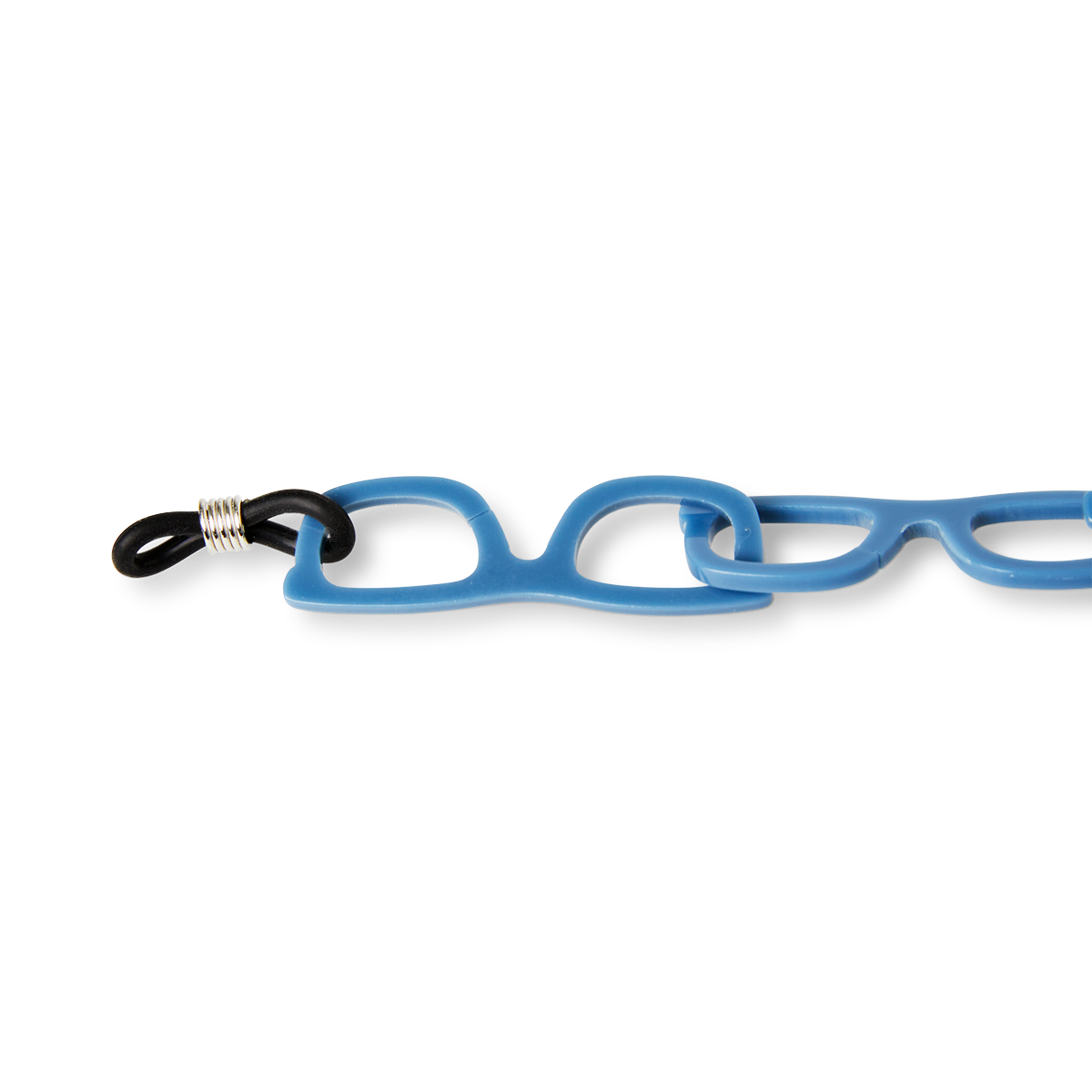 Glasses cord