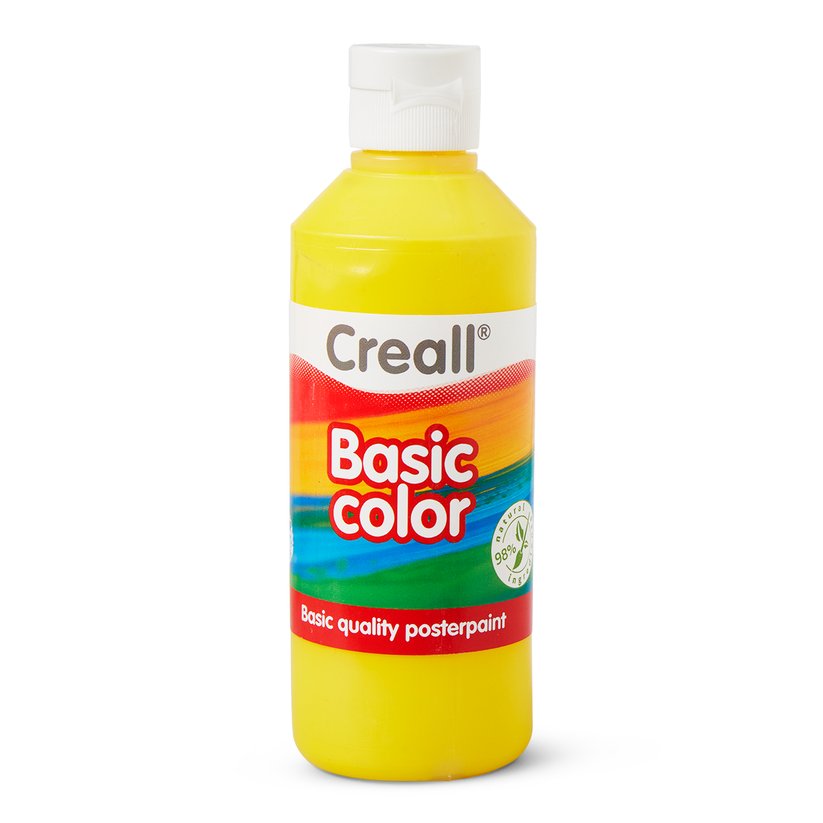 Paint