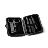Manicure set