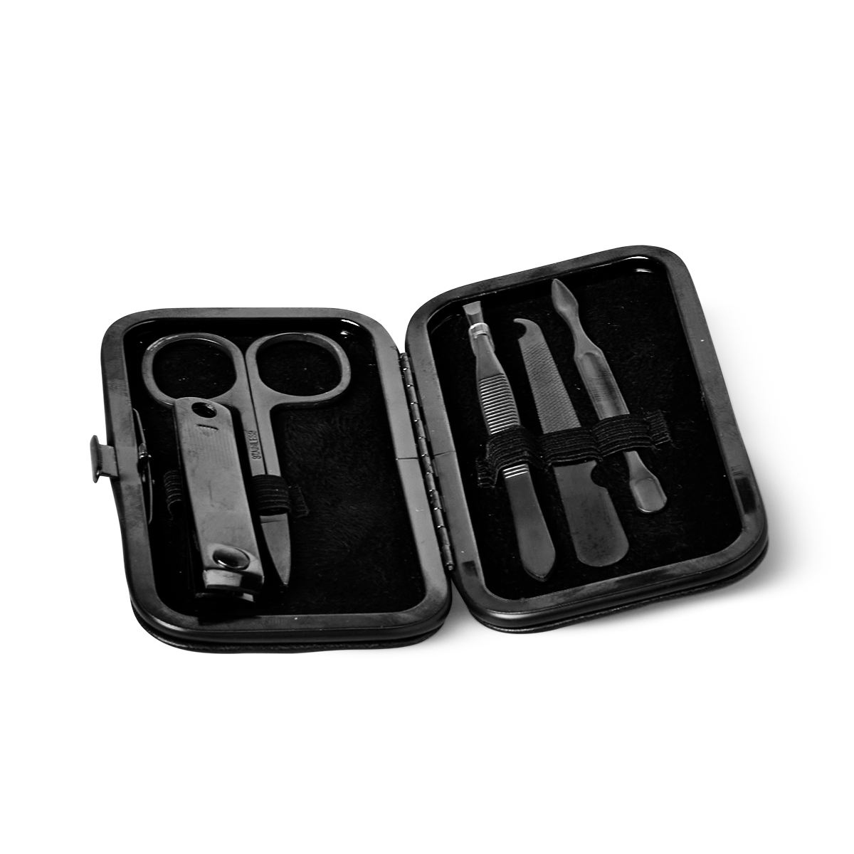 Manicure set