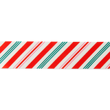 Ribbon