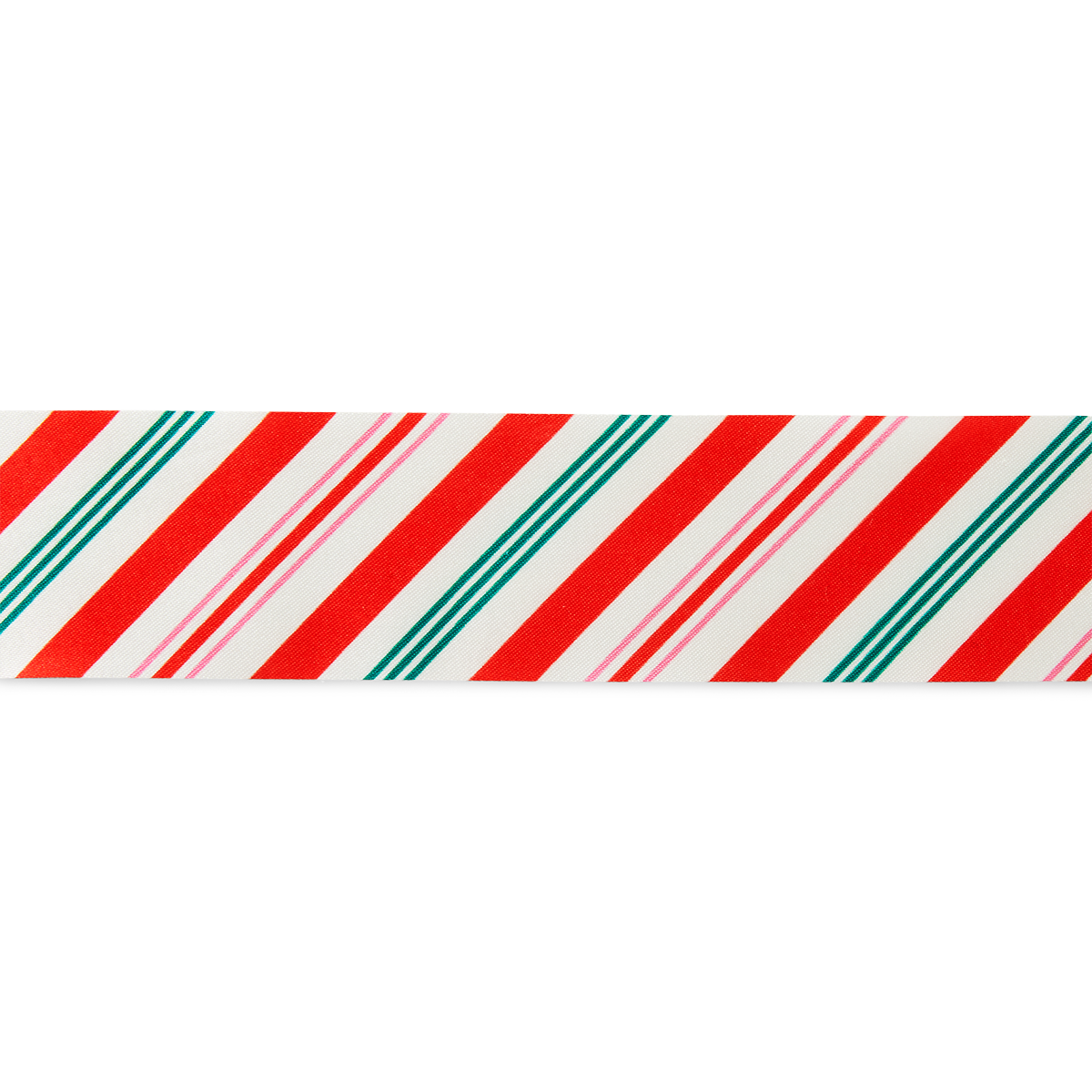 Ribbon