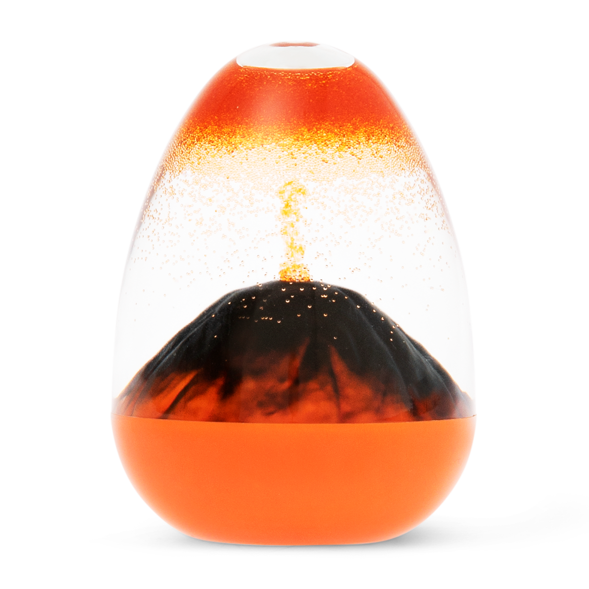 Vulkan-æg