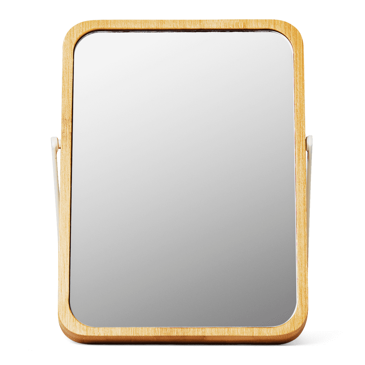 Mirror. 17 cm