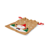 Gift bag