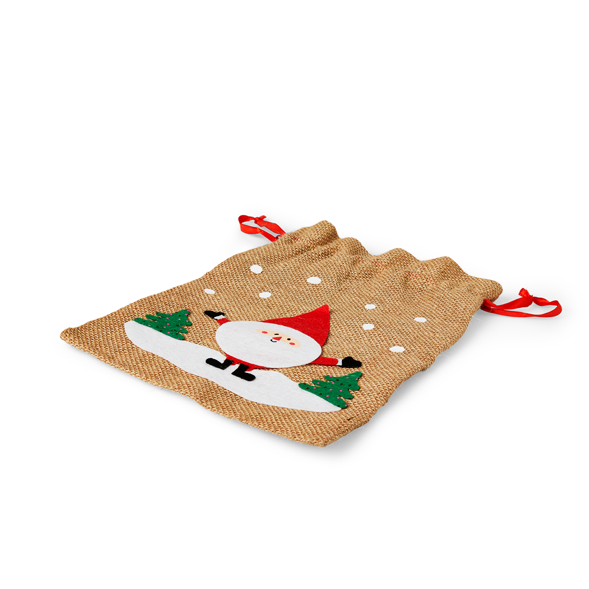 Gift bag