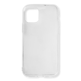 Cover. Fits iPhone 11 Pro
