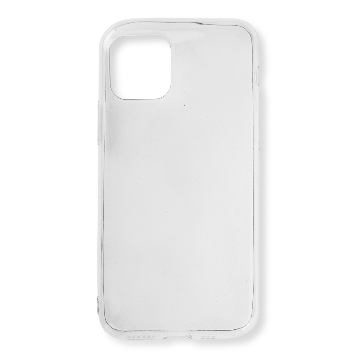 Cover. Fits iPhone 11 Pro