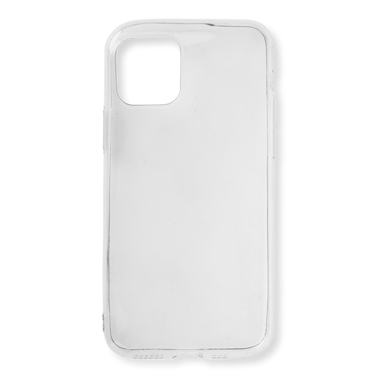 Cover. Fits iPhone 11 Pro