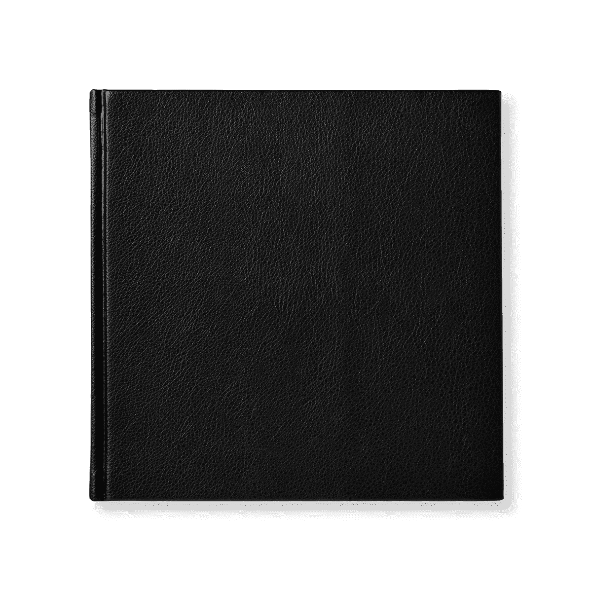 Notebook - DEV - Flying Tiger Copenhagen