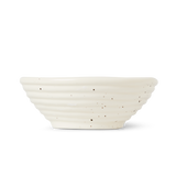 Bowl. 11 cm