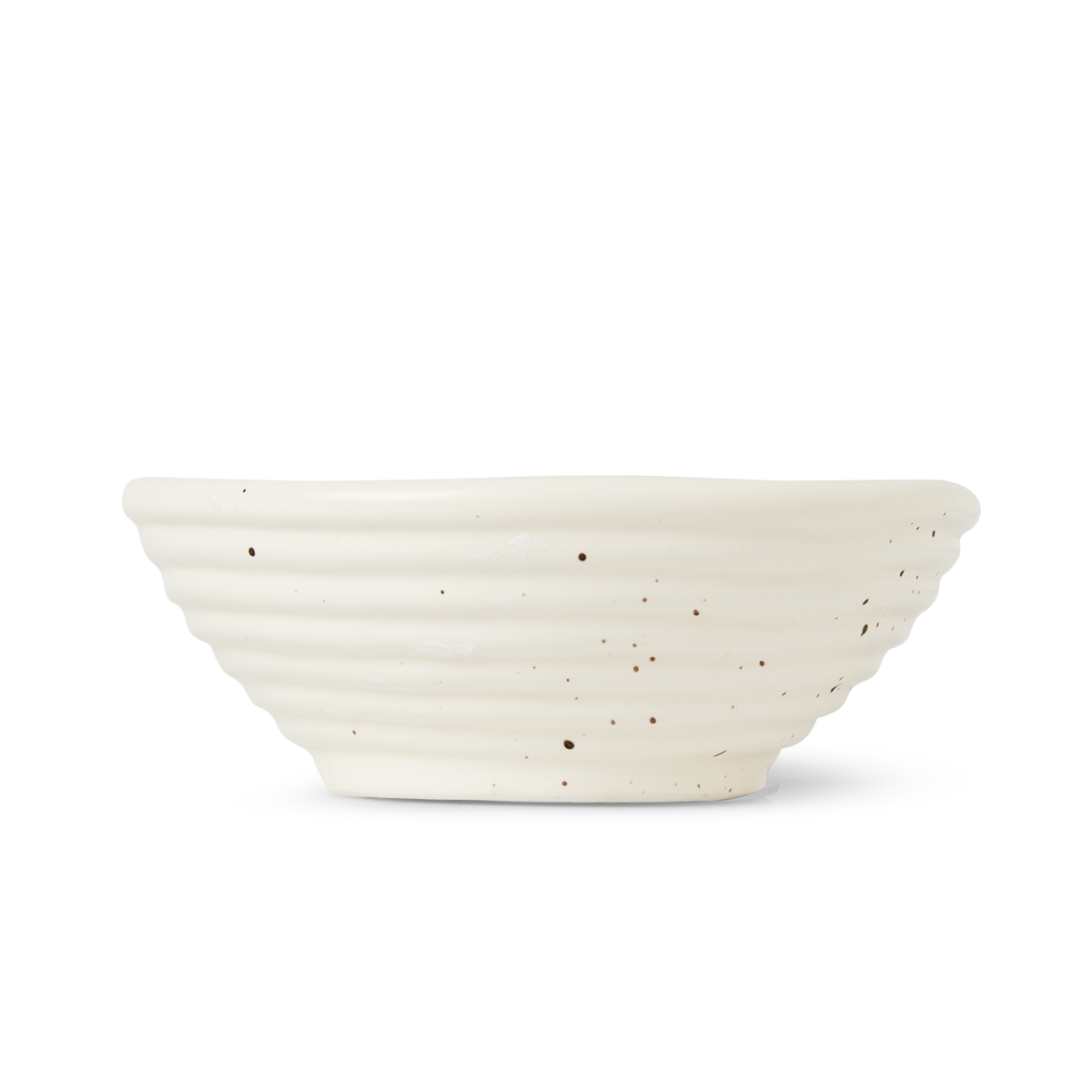 Bowl. 11 cm
