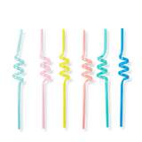 Straw