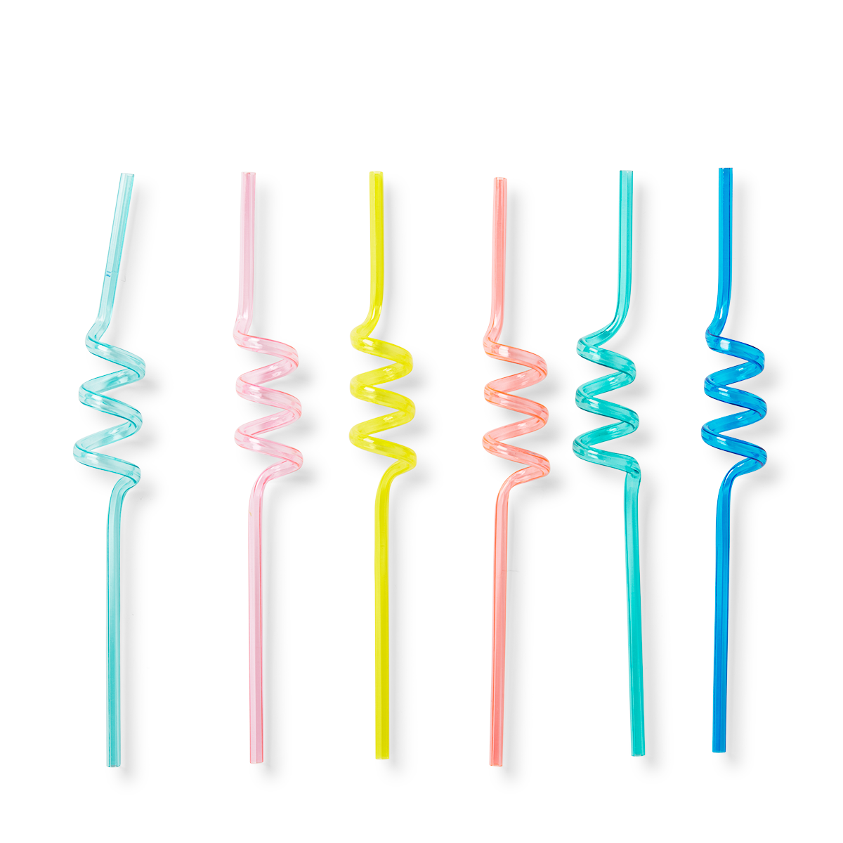 Straw