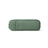 Pencil case