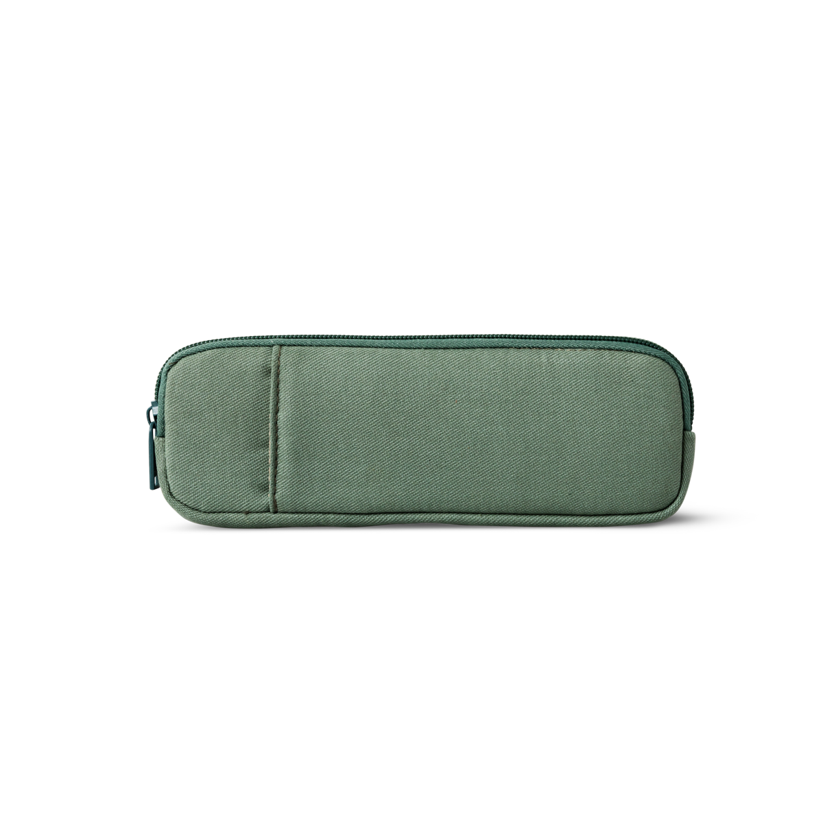 Pencil case