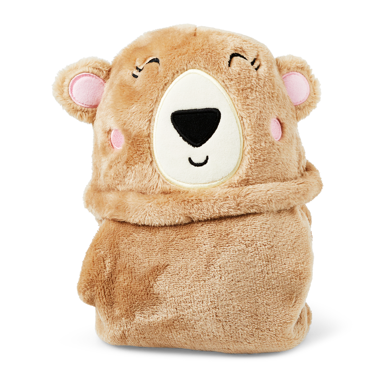 Blanket