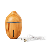 Humidifier
